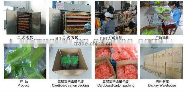 food grade rose tea infuser in Coffee & Tea Tools