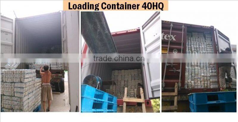 Baby friends New design good quality magic tape cloth-like backsheet cotton film disposable baby diaper