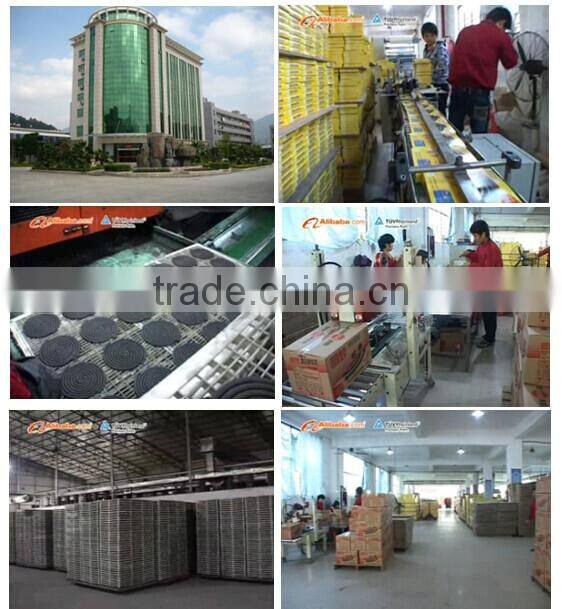 RAD/Read A Dream/Yuanmeng Brands High Quality Mosquito Coil China Anti Mosquito Products