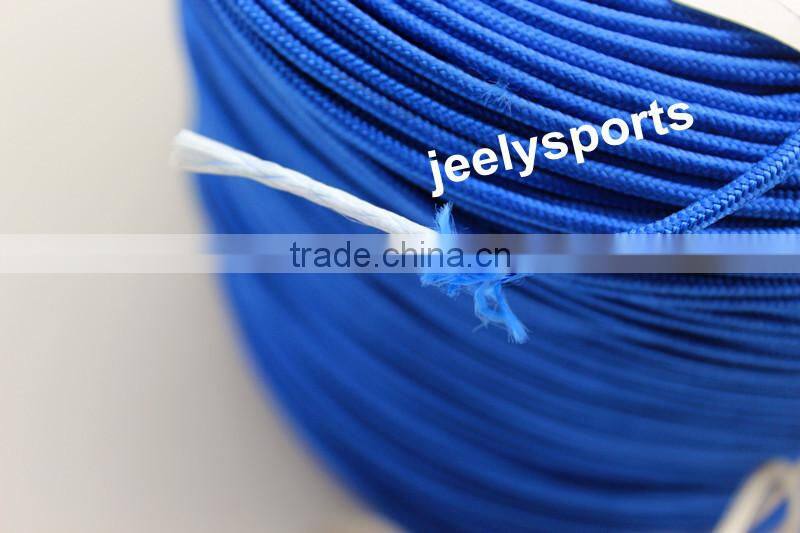 Teffeta Ripstop Hammock Fabric