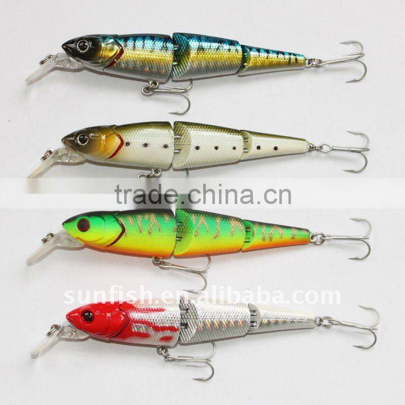 hard lure,long casting lure