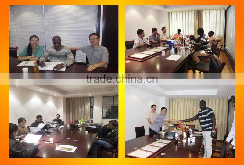 bath soap making machine