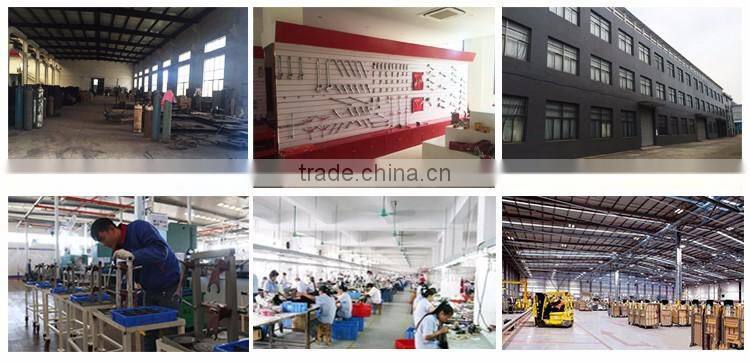 China Supplier cordless ratchet wrench , cordless ratchet wrench for sale