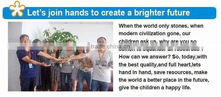 Silicon Metal Powder for Steelmaking