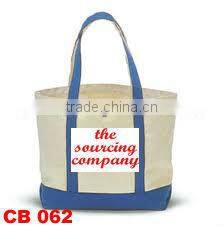 2015 waxed cotton bags