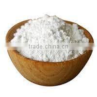 High Quality Modified starch processing line+8615168894279