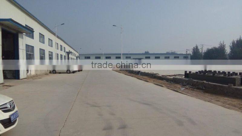 Nipple drinker for fox and other small animal WQ-R8