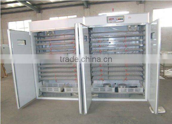 commercial incubator for all kinds of eggs for sale