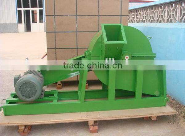 wood chips hammer mill, wood hammer mill ,wood chips crusher