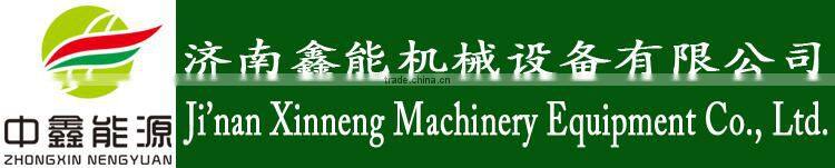 2015 Biomass Boiler China Supplier