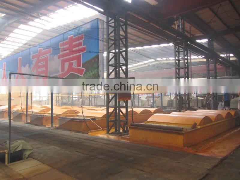 Buliding material galvanized wire / hot dipped galvanized iron wire with free samples