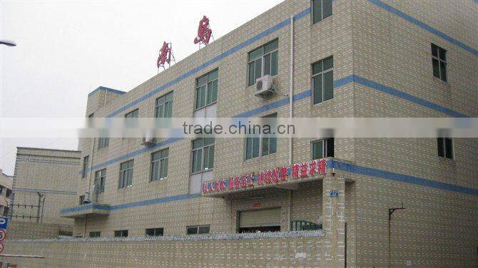 MP3 MP4 digital mobile phone charger