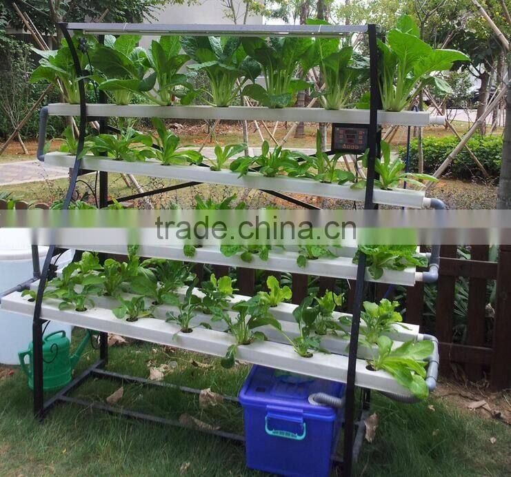 Cheap NFT Channel pvc pipe