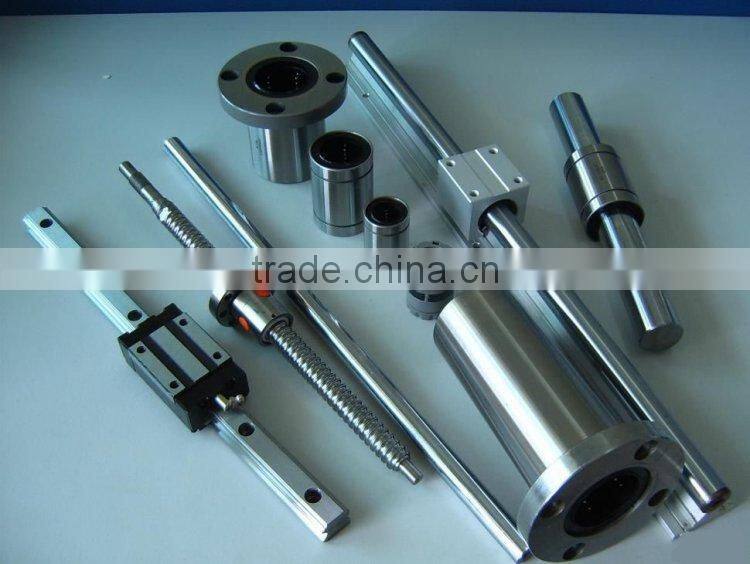 milling,mitting,Milling processing,Milling operation