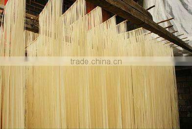 2013 High Quality Low Price Automatic Newest Industrial Noodle Maker/noodle making machine price