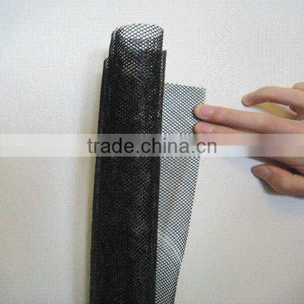 PE Plastic Mesh Tree Guard
