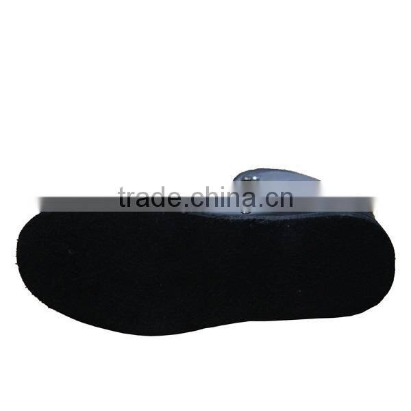 River Fly Fishing Wading Boots For Men