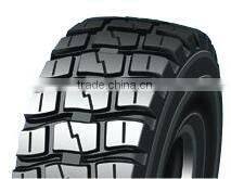 20.5R25 radial otr tire