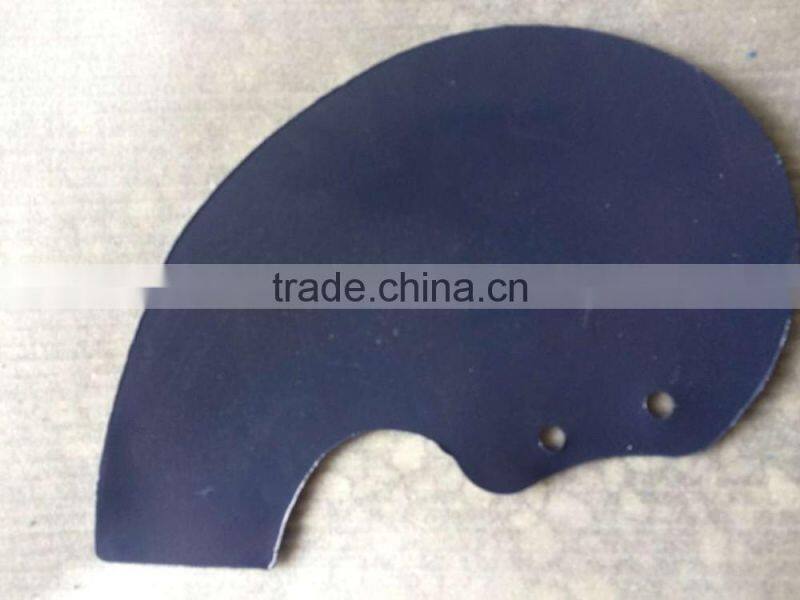 Good Quality Small Agricultural Rotary Cutter Sharpener For Cultivator