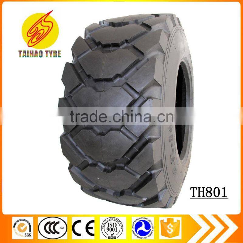 China manufacturer R4 loder tyre industrial tractor tyre 10.5/80-18 12.5/80-18 11L-16 11L-15 16.9-24 16.9-28 19.5L-24