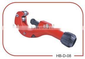 Made-in-China all kinds of hand tools, manual garden tools, mini hand tube cutter