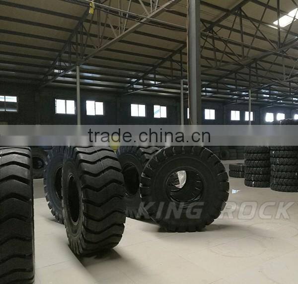 e3 wheel loader truck tires 20.5x25 weight 250 kgs