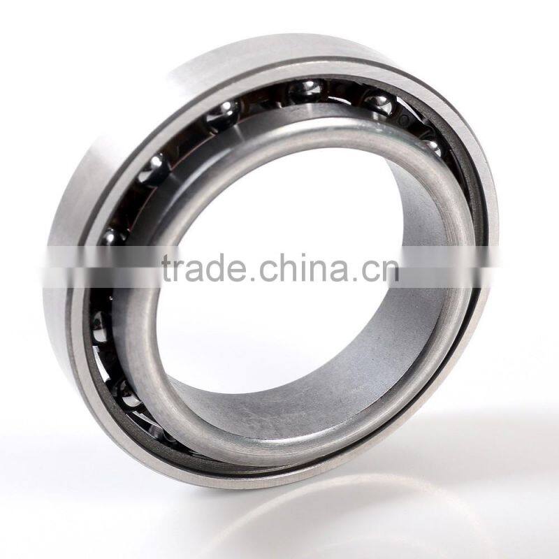 one way clutch bearing high quality and low price
