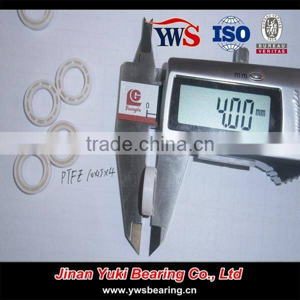 MR105 5*10*4 Remote control car PTFE ceramic bearing