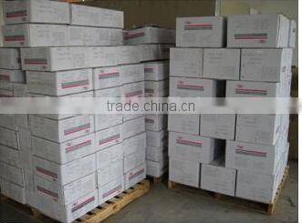 High quality Ignition coil 27301-26640 for Hyundai