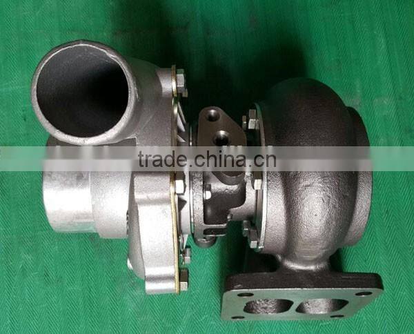 HOLDWELL High Quality turbocharger 6207-81-8210 fit for PC200-5 S6D95 TO4E59