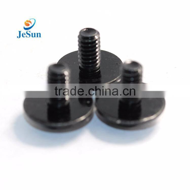 2017 Hot sale stainless steel screws