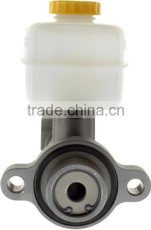 best price Brake Master Cylinder oem 10-2867, 13-2867, MC390426, MC134430, M390426 USED FOR AMERICA FAMOUS BRAND VEHICLE