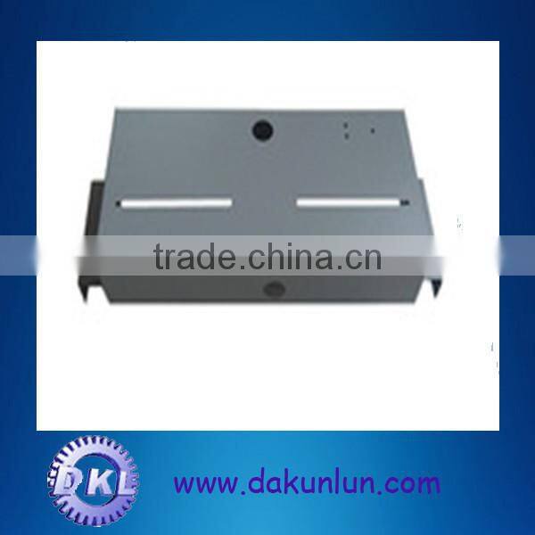 Welcomed To The OEM Metal Stamping Power Case