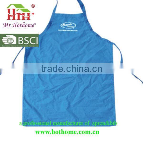 Good Quality Chef Apron