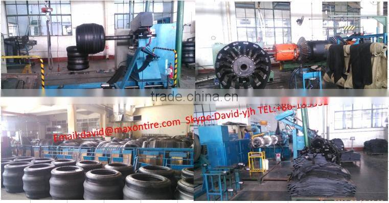 forklift tyre, port tire habor tire. 16.00-25 18.00-25 12.00-24