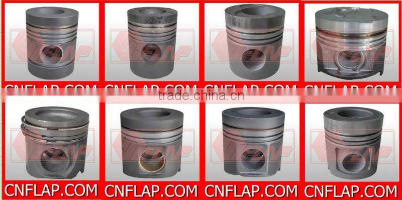 OM422A Car piston