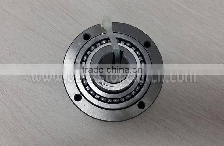 GFRN70 one-way bearing rowing machine bearing