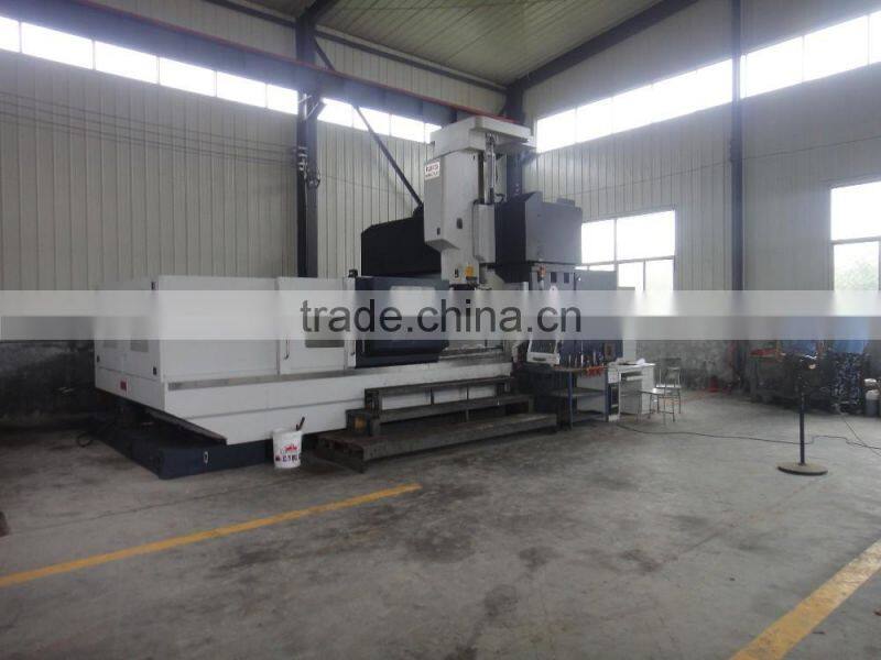 customize injection molding plastic part