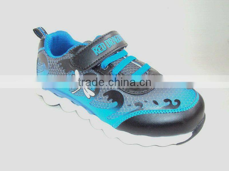 2014 High quality and china women shoes low price.OEM orders are welcome.
