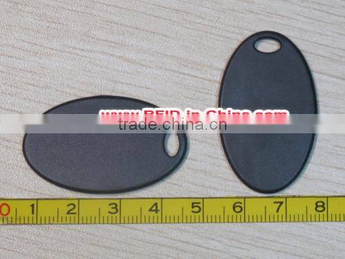 Wholesale/Retail RFID Alien H3/H4 Washable RFID Tags for Garment Tracking System