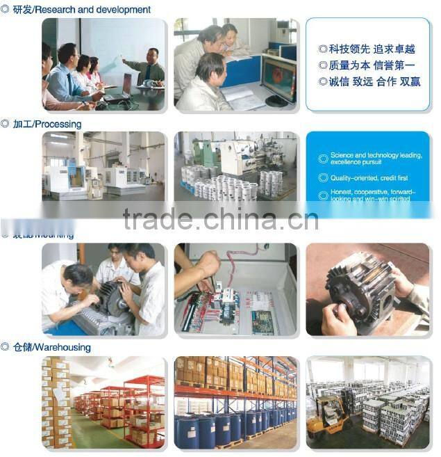 central vacuum system