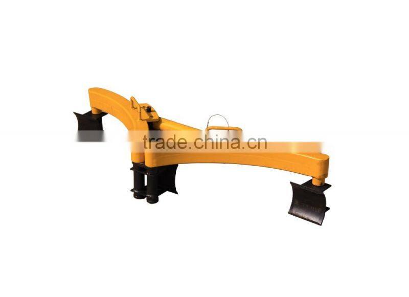 CXZ Series Cable Straightening Tools, Cable Straightener