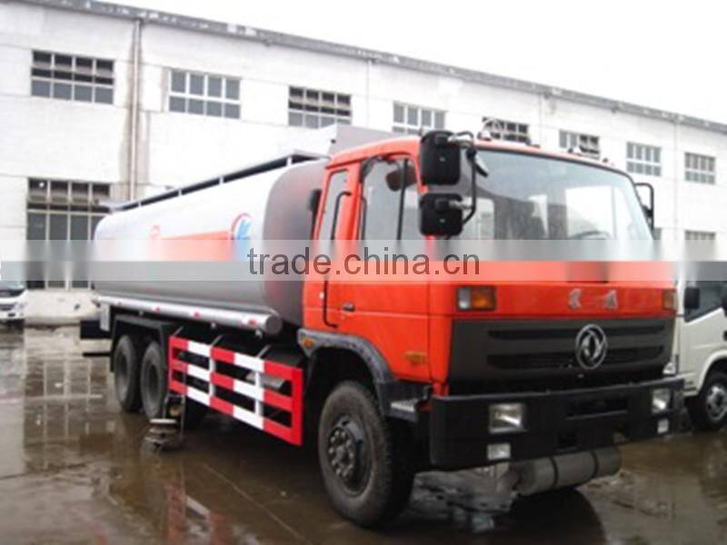 Cheaper Price of 35000 Liters Water Tank Truck, New Design water truck