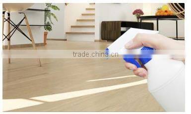 Factory direct watering pot sprayer/cleaner sprayer/screw cap/airbrush gun