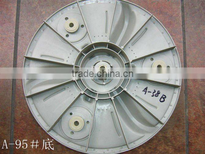 Washing Machine Pulsator / Pulsator Washing Machine / Washing Machine Parts Pulsator