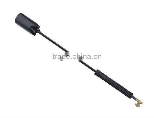 cheap propane heating torch lpg heating torch