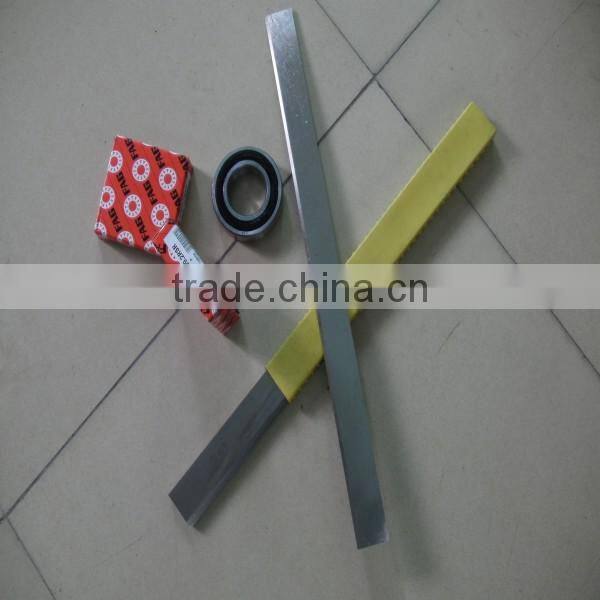 Blade Grinder,sharpen saw/straight/circular blade easily