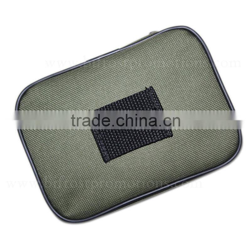 Medical Emergency First Aid Kit Survival First Aid Kit Bags First Aid Bag