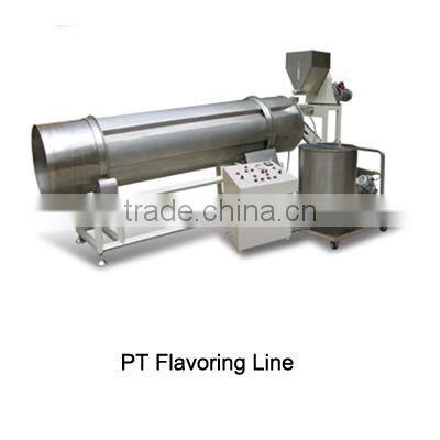 Pet/cat/fish/shrimp dog food extruder machine