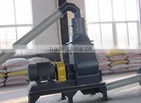 complete rice milling machine wood powder milling machine